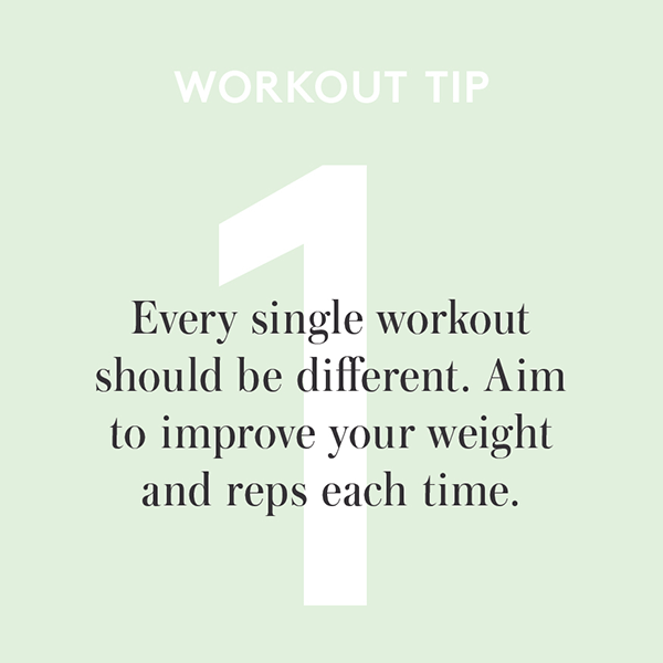 workout_tip1
