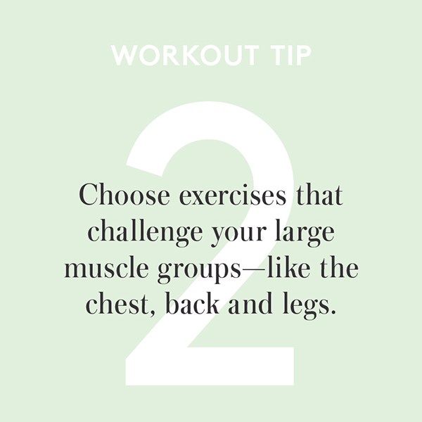 workout_tip2