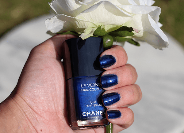 Le-Vernis-Fortissimo_10