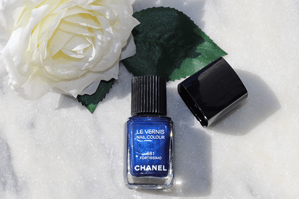 Le-Vernis-Fortissimo_3