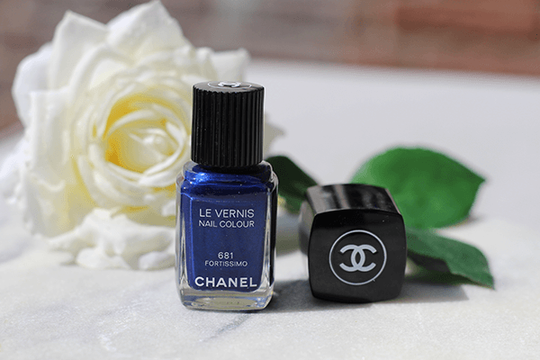 Le-Vernis-Fortissimo_4