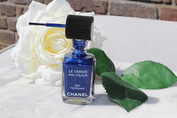 Le-Vernis-Fortissimo_7