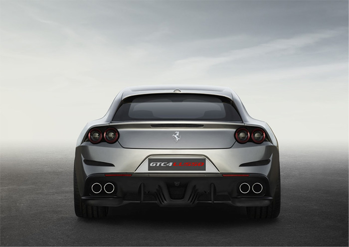Ferrari-GTC4Lusso_7