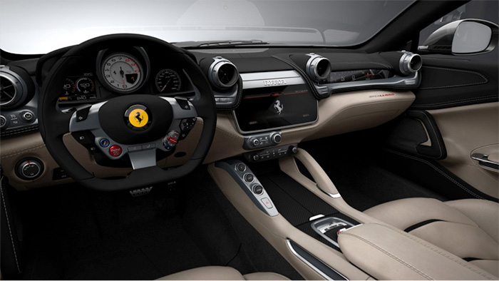 Ferrari-GTC4Lusso_9