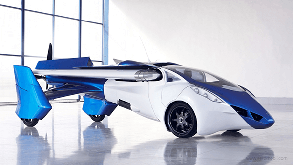 AeroMobil1