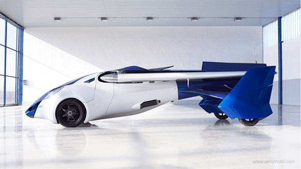 AeroMobil2