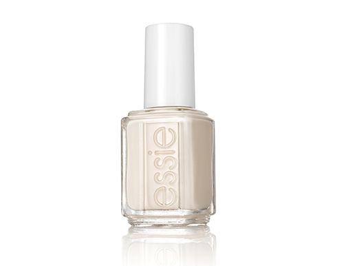 essie-cashmere-matte-wrap-me-up