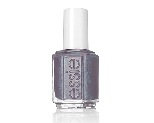 essie_cashmere_matte_coat_cashmere_0