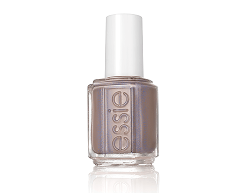 essie_cashmere_matte_comfi_in_cashmere_0