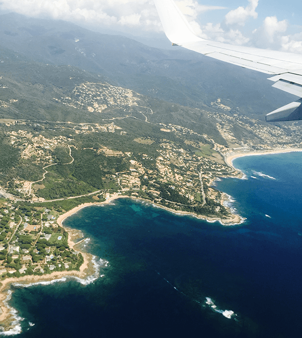 Sardinie1