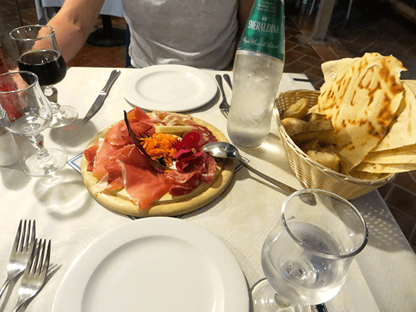 Sardinie2