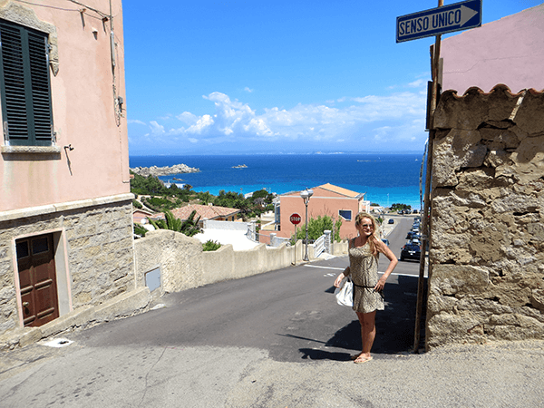 Sardinie5