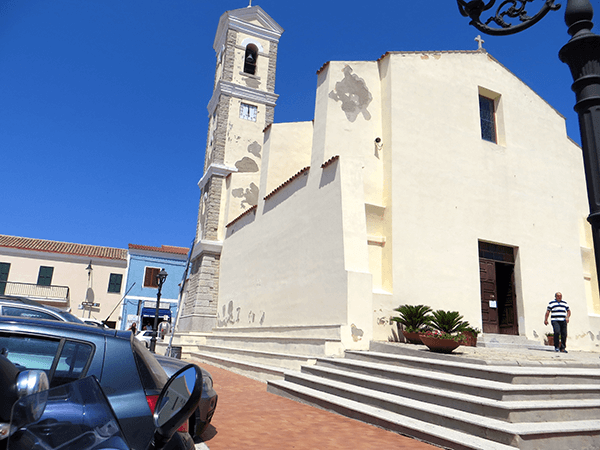 Sardinie6