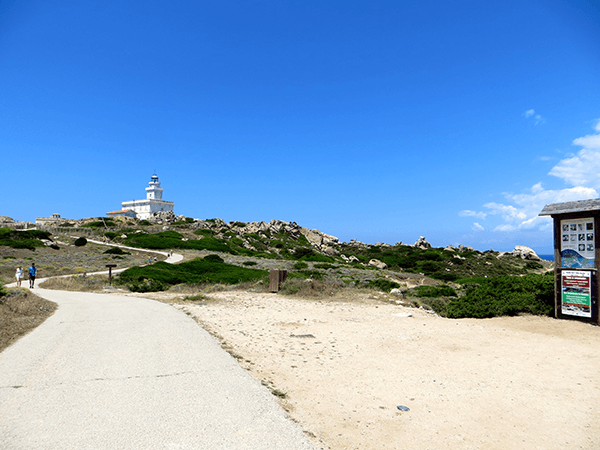 Sardinie8