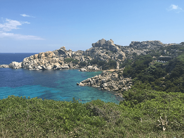 sardinie12