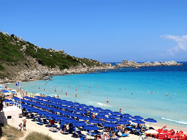 sardinie4