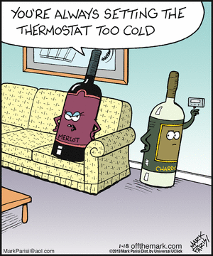 wijntemperatuur2