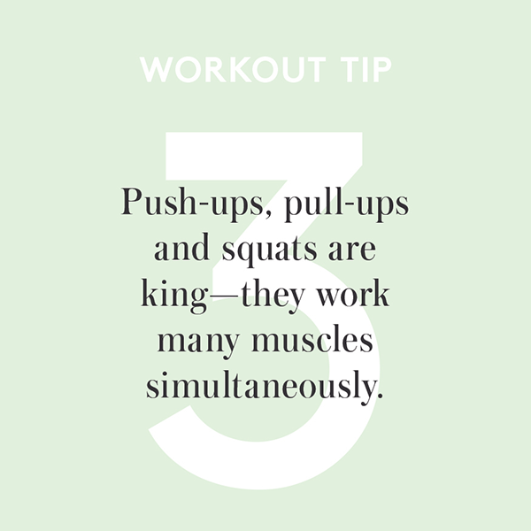 workout_tip3