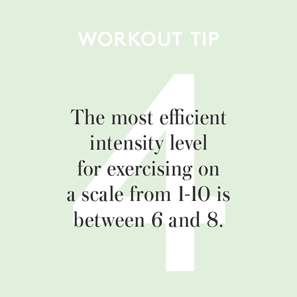 workout_tip4