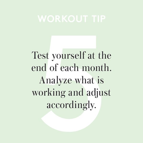 workout_tip5