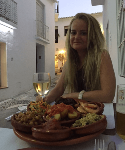 Andalusie10