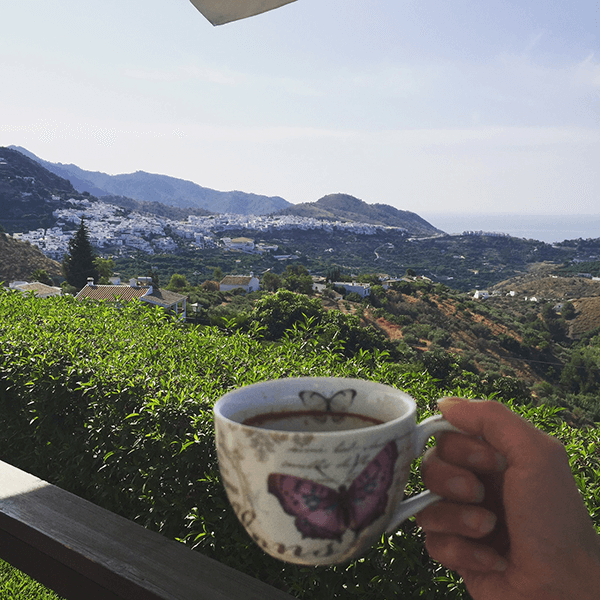 Andalusie14