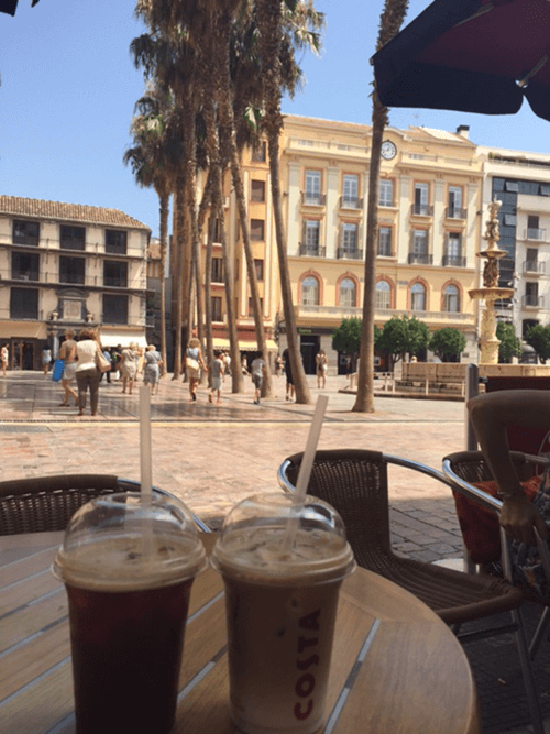 Andalusie15