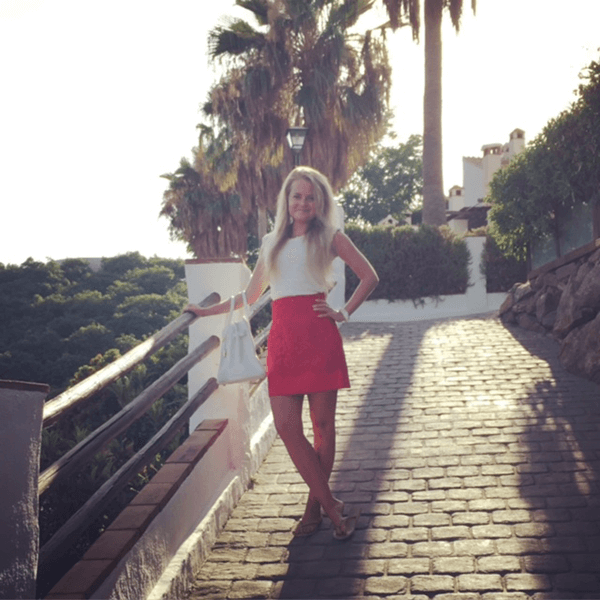 Andalusie17