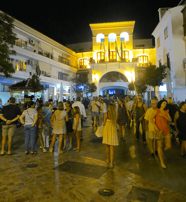 Andalusie22