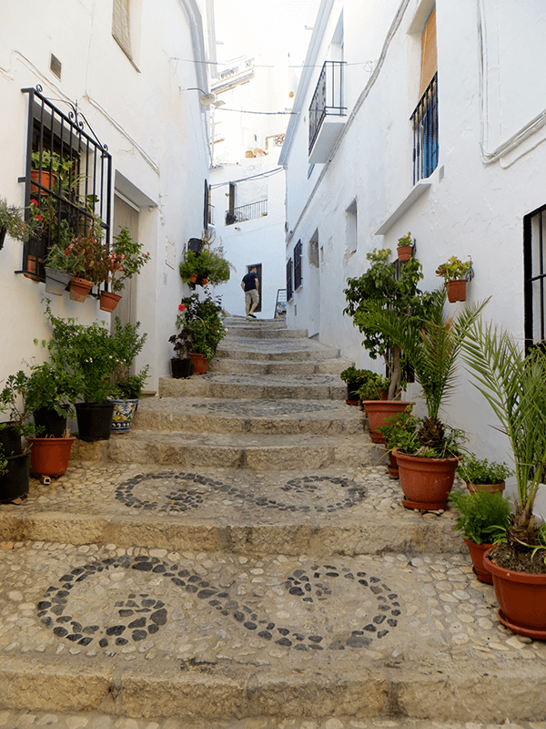 Andalusie25