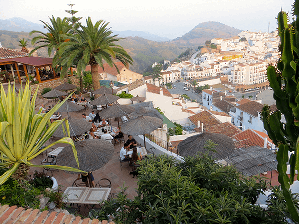 Andalusie28