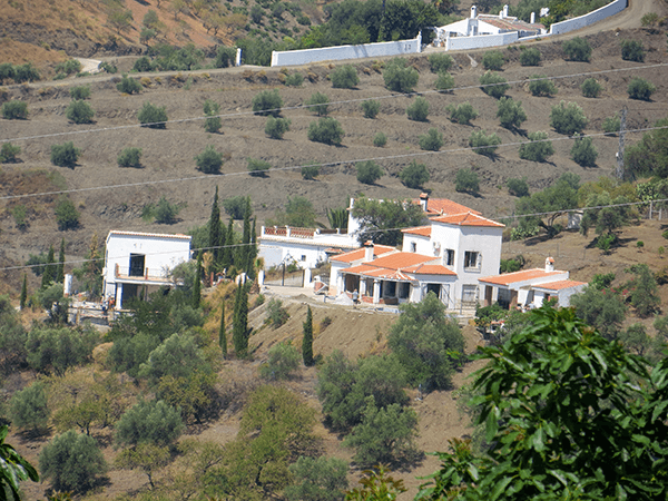 Andalusie31