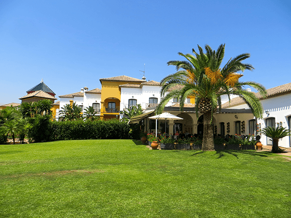 Andalusie33