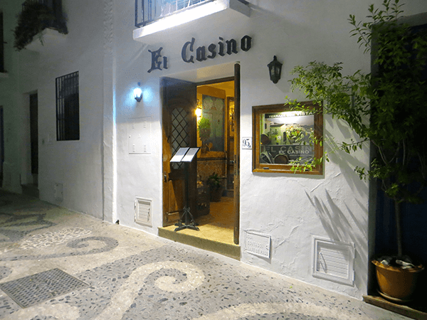 Andalusie38