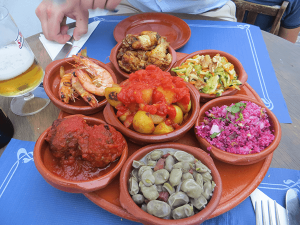Andalusie40