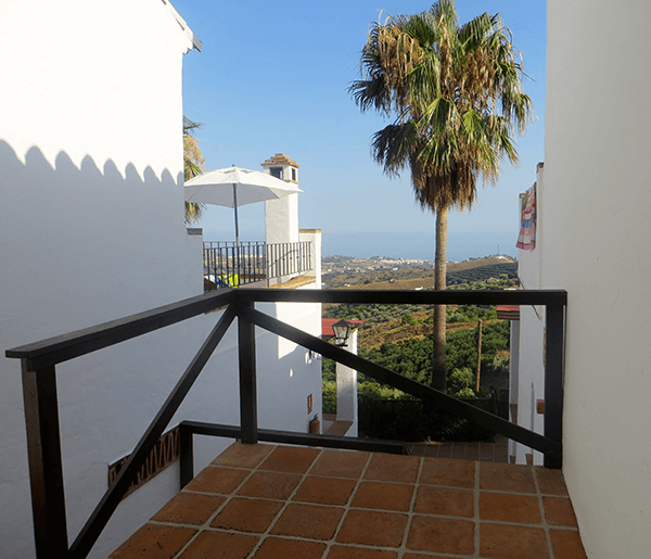 Andalusie43