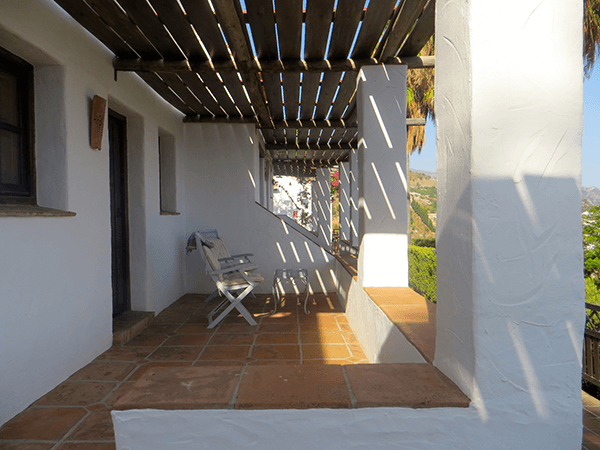 Andalusie44