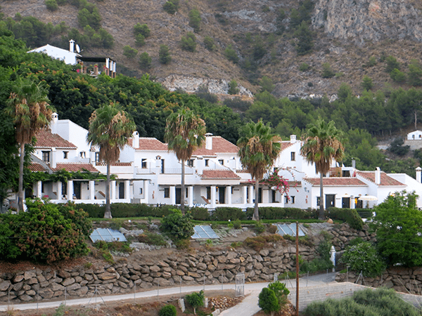 Andalusie46