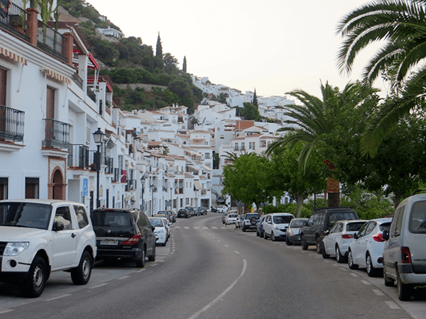 Andalusie47
