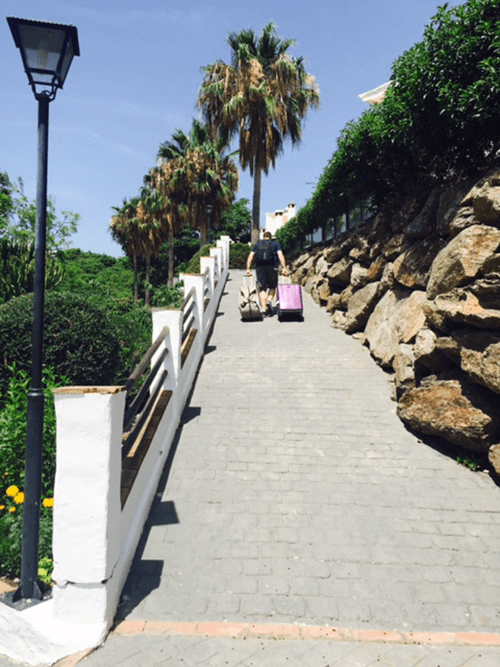 Andalusie6