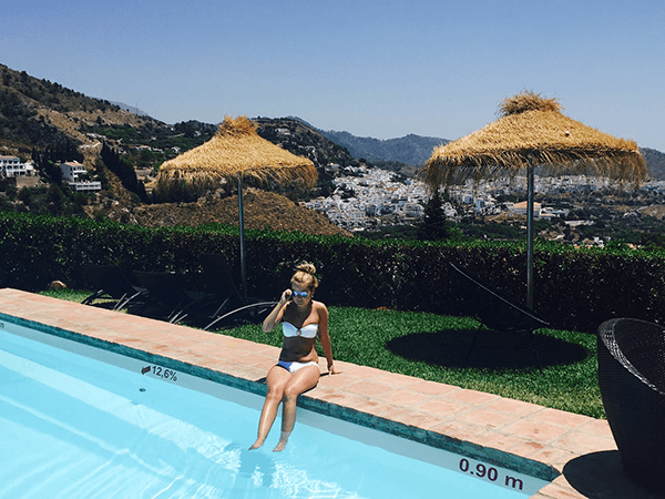 Andalusie7