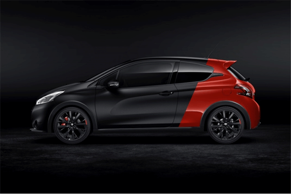 Peugeot208gti2