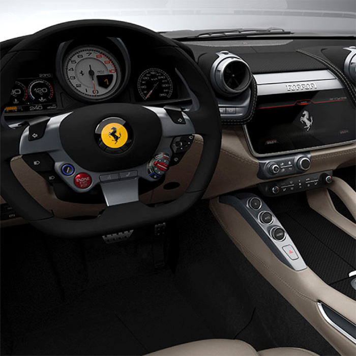 Ferrari-GTC4Lusso_10