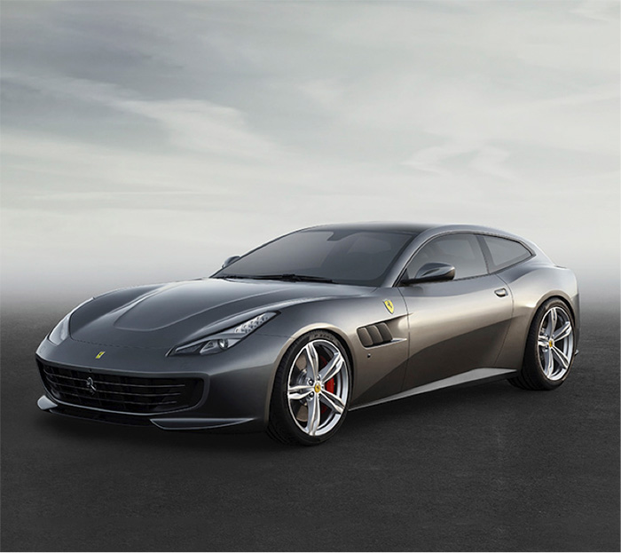 Ferrari-GTC4Lusso_3