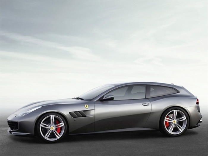 Ferrari-GTC4Lusso_4