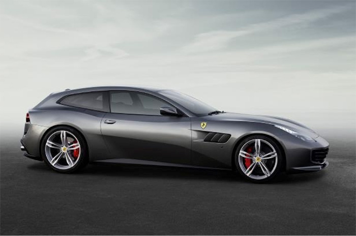 Ferrari-GTC4Lusso_5