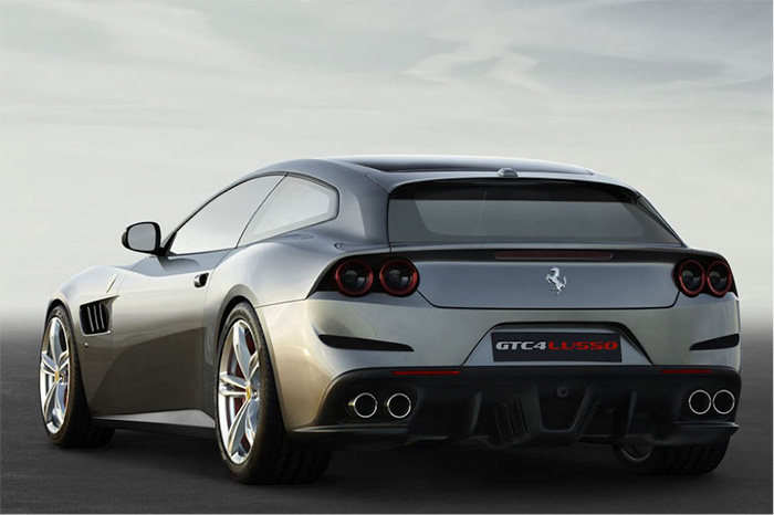 Ferrari-GTC4Lusso_6