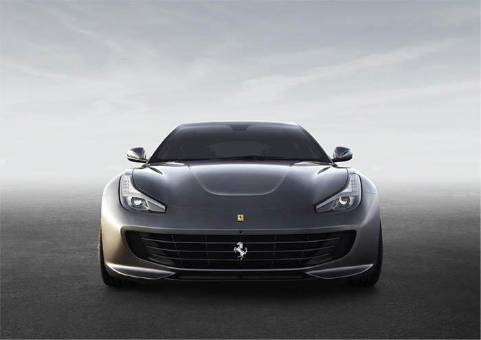 Ferrari-GTC4Lusso_8