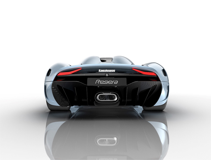 Koenigsegg-Regera_10