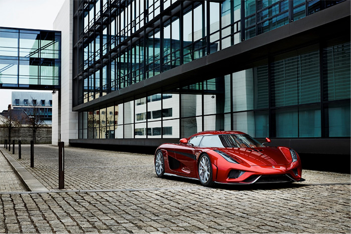 Koenigsegg-Regera_3